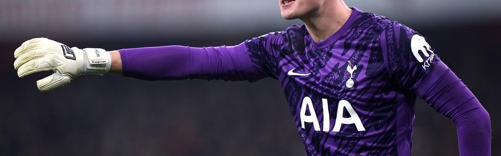 天空：西汉姆有意租借签下金斯基，热刺想在欧冠赛事后决定