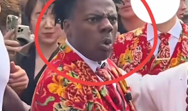 甲亢哥硬刚莫兰特：你没有50英寸弹跳！球迷吵翻，数据揭真相