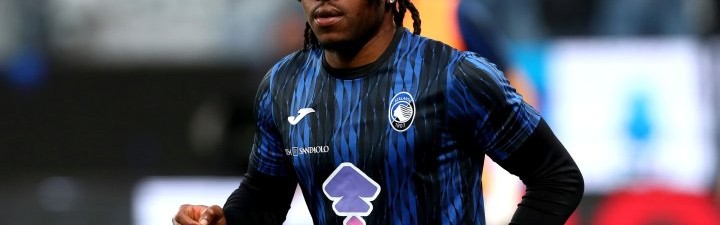 星空体育官网-亚特兰大主帅：卢克曼对我很坦诚，事态发展到这一步令人遗憾