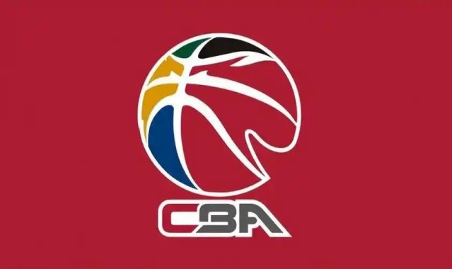 媒体人：CBA新赛季常规赛拟设定42轮，有望12月12日开赛