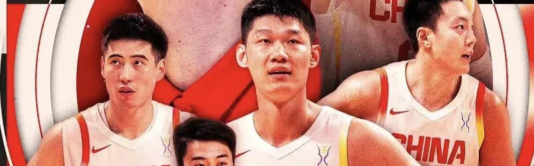 星空体育-净胜145分！中国男篮杀疯了，进亚洲杯4强+2026世界杯，剑指冠军