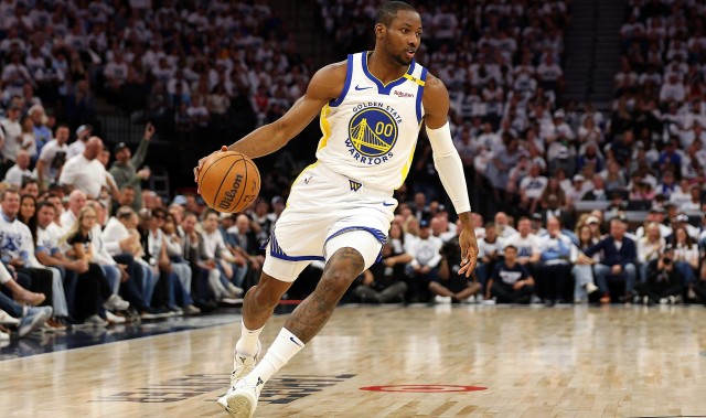 星空体育官网-库明加经纪人：我们多赚了几百万美元，人们却说我搞砸了