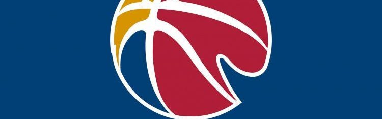 星空官网-媒体人：为确保联赛商务开发收入 新赛季CBA已尽量让常规赛少缩水