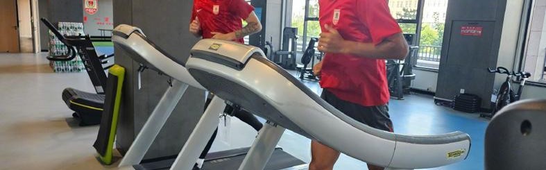 星空官网-彭长老解禁 苏帅有牌了！客战成都赛马不？主场战浙江+海牛定生死