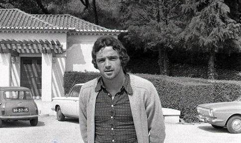 星空投注-1987年波尔图欧冠夺冠主帅病逝 获穆里尼奥盛赞