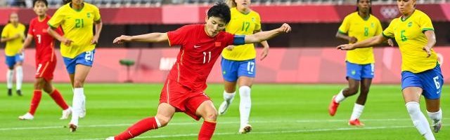 星空体育官网-【女足综述】日本战平加拿大 袋鼠军团笑傲澳洲德比