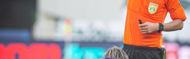 星空投注-津门虎负申花还废虎牙 再战海港想复仇？太难了！