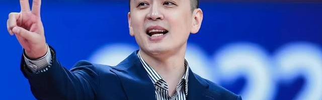 星空体育官网-就在刚刚！27号早上，CBA传来辽篮、山西和迪亚洛的最新消息