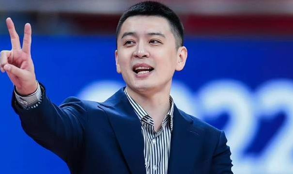 星空体育官网-就在刚刚！27号早上，CBA传来辽篮、山西和迪亚洛的最新消息