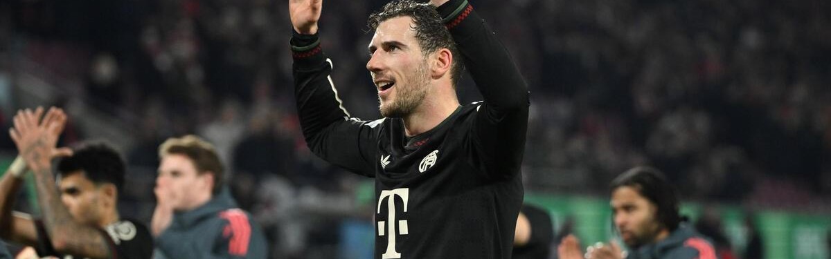 莫雷托：马竞再次接触格雷茨卡，双方最近几小时已取得新沟通