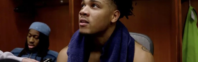 星空投注-香农采访全文：无论什么时候被叫到，我都要做好百分百准备