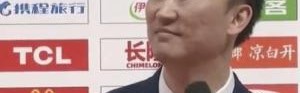 妻子曝刘维伟曾以买宾利为由要其转账400万 拿到钱后反手就提离婚