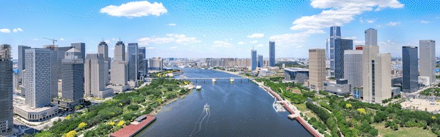 星空投注-泰达这一足球场升级！即将对外开放！