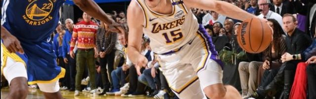 星空投注-维金斯or库明加？谁是勇士防守事故的第一责任人？