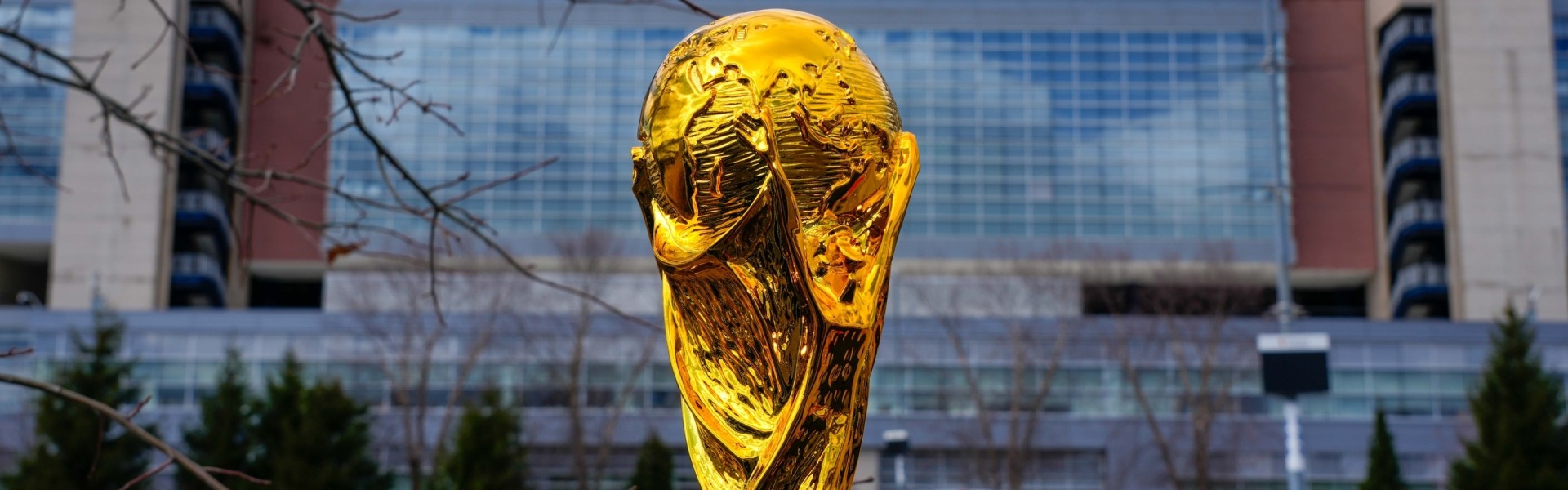 星空官网-央视：伊朗足协公布参加世界杯10项条件，美国需提供最高级别安保