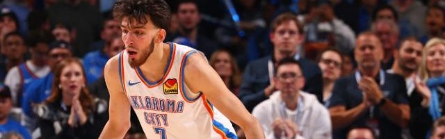 星空官网-盖帽第3+投篮180！他比文班更高效抢最佳新秀？