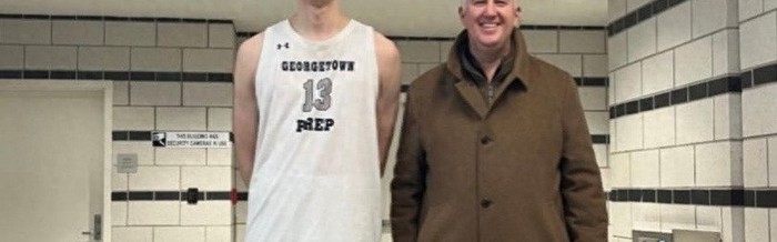 星空体育-夺冠+MVP！中国男篮18岁2米15新星崛起闪耀：曾单场轰30+8真猛|斯楠|世预赛|胡金秋|郇斯楠|篮板_新浪体育_新浪新闻