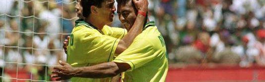 星空官网-一个挺卢拉 一个挺博索纳罗 “独狼”叫贝贝托叛徒