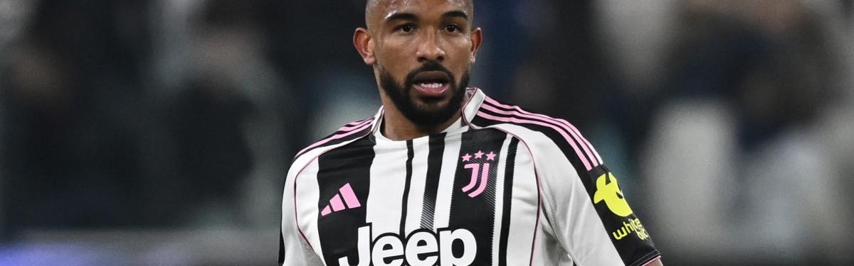 星空体育-定海神针，布雷默不在场时尤文联赛进10球丢10，在场进22丢6