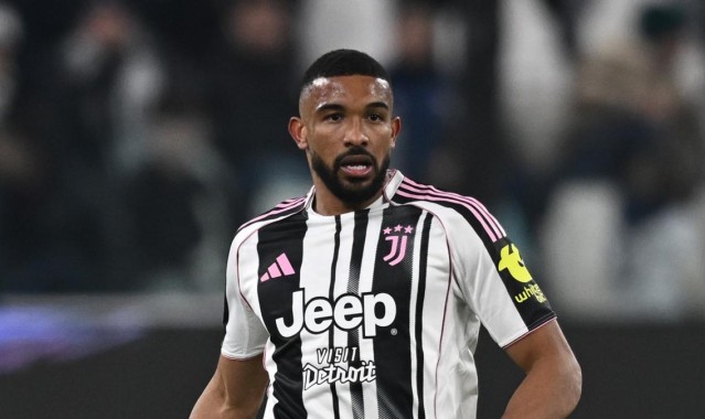 星空体育-定海神针，布雷默不在场时尤文联赛进10球丢10，在场进22丢6