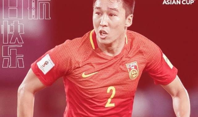 星空官网-人生赢家！37岁传奇国脚大概率退役：曾因6千万签字费被三停