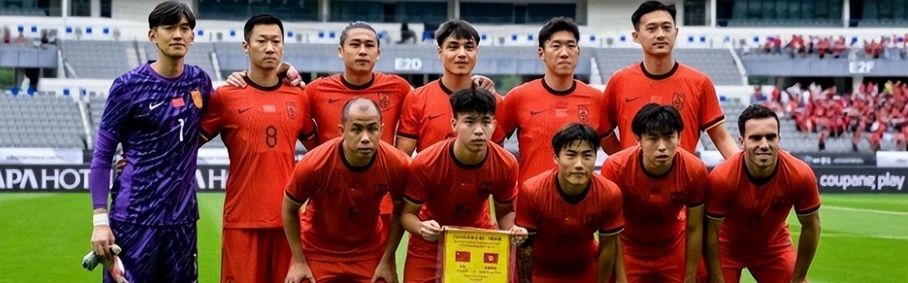 星空体育官网-李金羽刚带领辽宁铁人回家！却被个别接机球迷公开质疑，引发热议