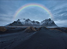 星空体育-尼克-杨：在中国期间依然执行减肥计划