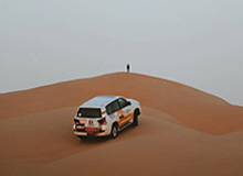 星空体育平台-【直播】Jiejie：LPL的队伍打GEN是不是最难打？真要说啊，没一个好打的