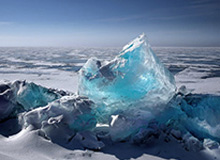 星空体育-开云体育：开启运动新体验，引领健康生活风潮