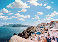 九游娱乐登录：一站式安全登录背后的游戏人生