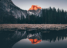 星空官网-开云官方入口：开启值得信赖的数字体验之门