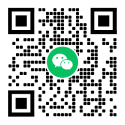 星空体育（中国）官方网站-STAR SPORTS二维码