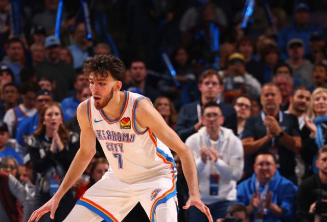 1699542868047002271.png 截图20231109231131.png