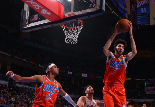 1699542885280004226.png 截图20231109231157.png