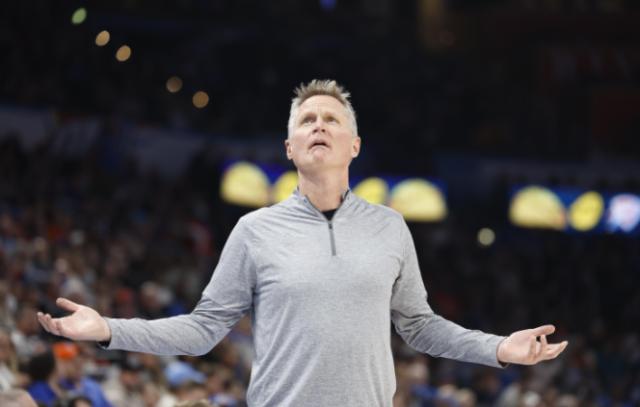 1704967579590055646.png 截图20240111122619.png