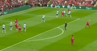 1683411967867086716.gif May-07-2023 06-25-50.gif