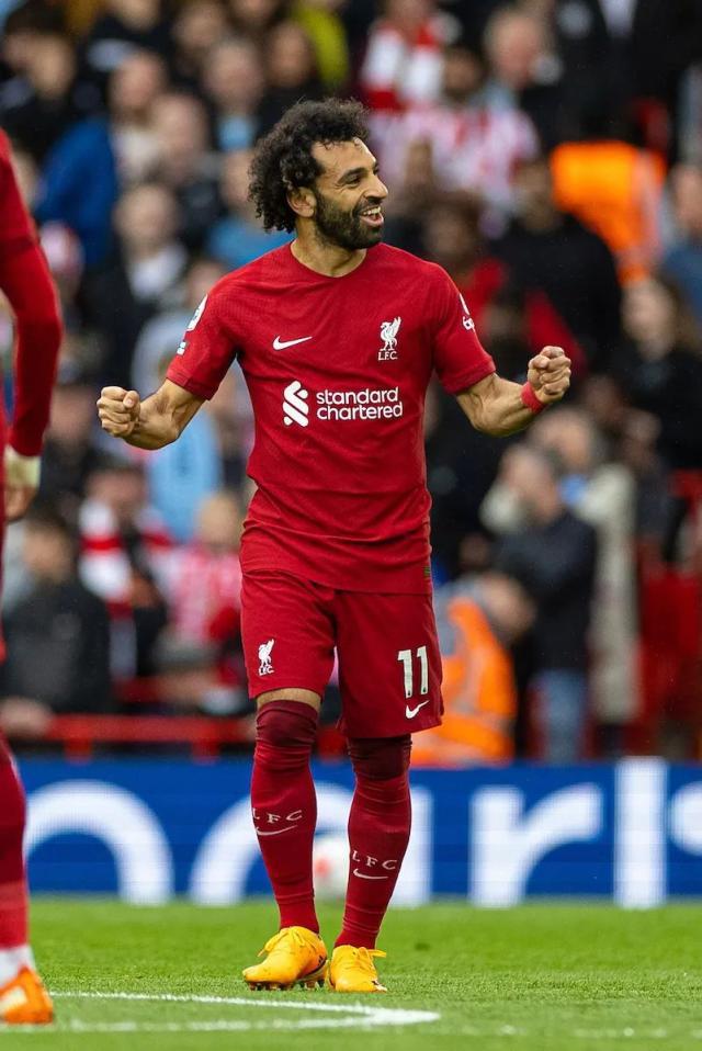 1683411835366044228.jpeg 640 (10).jpeg