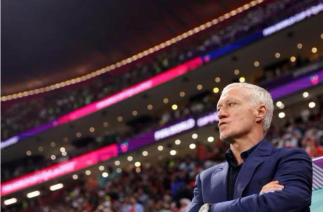 1671182933721028181.png 1111.png