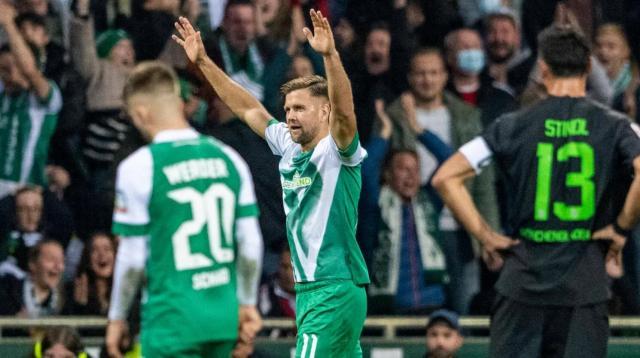 1664694651322070237.jpg 1664694651322070237.jpg