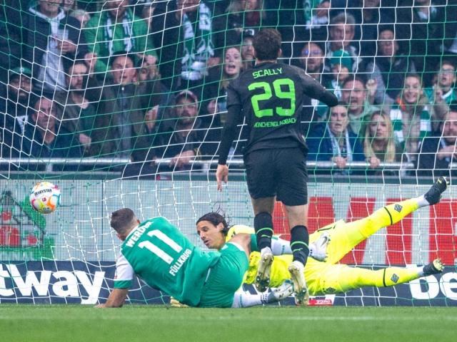 1664694681276000699.jpg 1664694681276000699.jpg