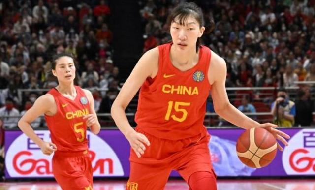 1664613005233060923.jpg QQ截图20220930184009.jpg