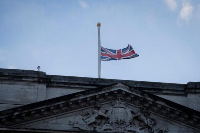 1662735355715011427.jpg v3JFxUWh.jpg