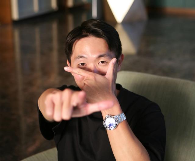 1662515930814081388.jpg 微信图片_20220907095813.jpg