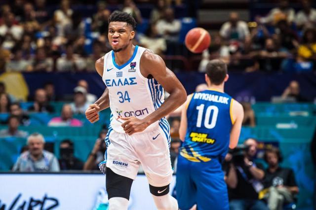 1662706987338011356.jpg image (2).jpg