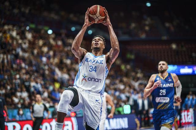 1662706983386057053.jpg image (3).jpg