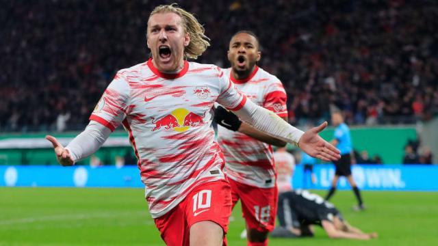 1650530638080065177.jpeg 1650530638080065177.jpeg