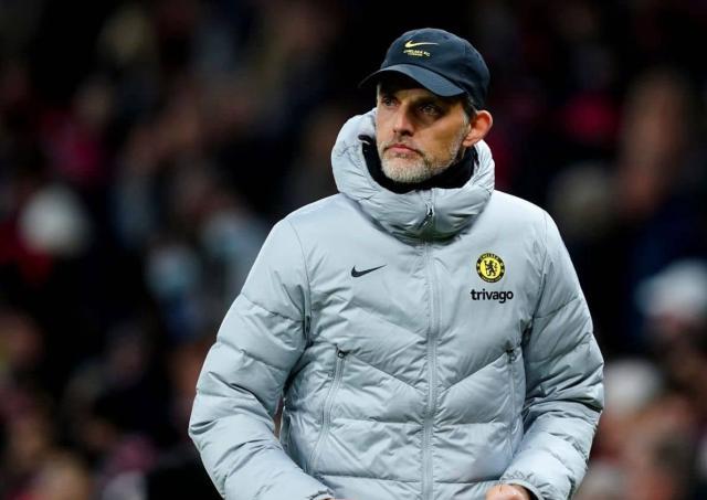 1651192660614088491.jpg 63545646543.jpg