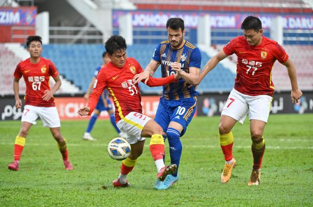 1650549718010029882.jpg 62615799f3e84d8423f02ed6.jpg