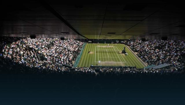 1650501459394013881.png WX20220421-083702@2x.png