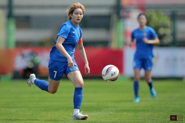 1649991319576092656.jpg zx2.jpg